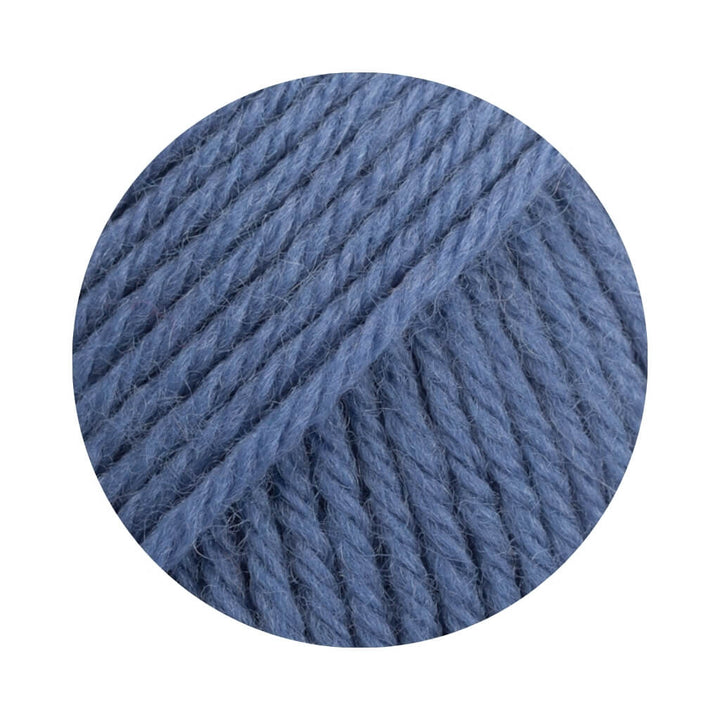 Drops 65 denim blue Drops Karisma Lieblingsgarn