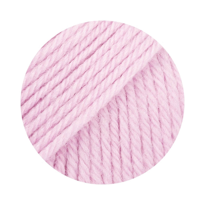 Drops Design 66 light dusty pink Drops Karisma Lieblingsgarn