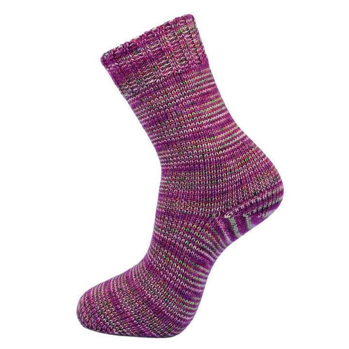 Fortissima Color 4-fach Sprinkle Lines