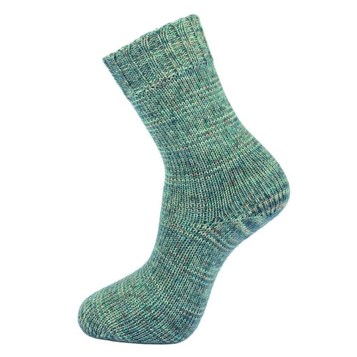 Fortissima Color 4-fach Sprinkle Lines