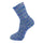 Variant Image