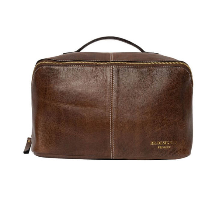 Re:Designed Re:Designed große Garntasche Project 10 Lieblingsgarn