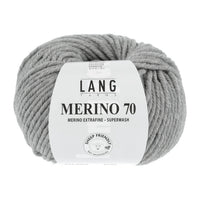 733.0003 - Grau Mélange