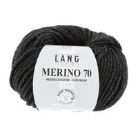 733.0070 - Anthrazit Mélange