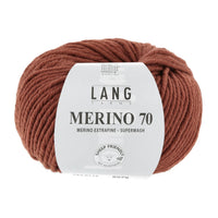 733.0115 - Cognac