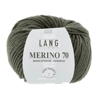 733.0198 - Olive