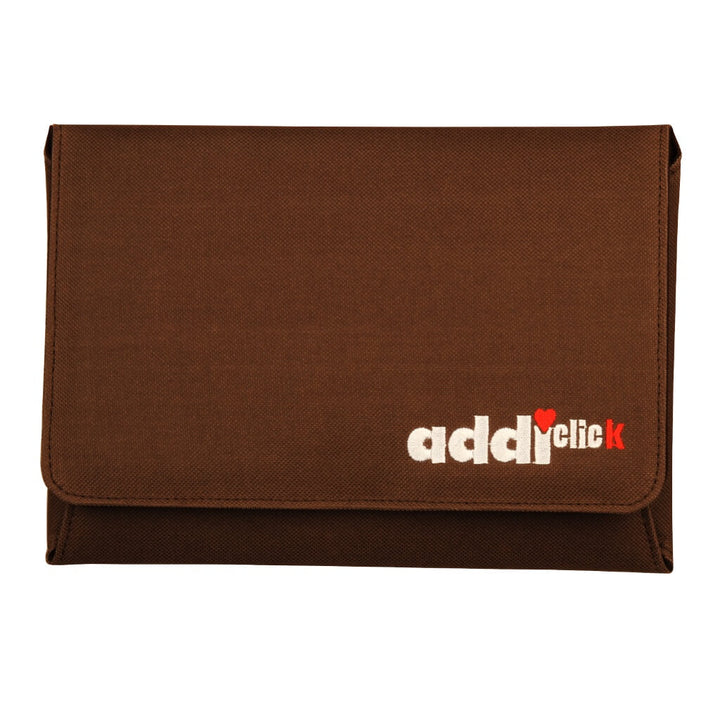 Addi addiClick LACE Short Etui - 750-2 Lieblingsgarn