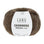 Variant Image
