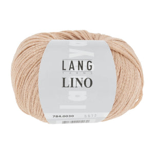 Lang Yarns Lino