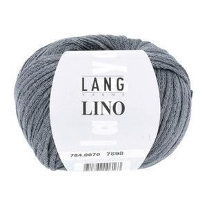 Lang Yarns Lino