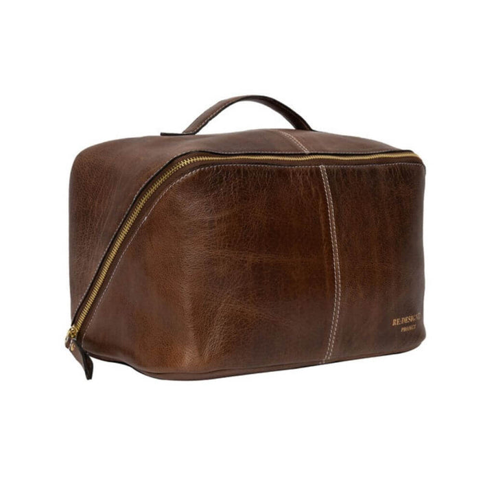Re:Designed Re:Designed große Garntasche Project 10 Lieblingsgarn