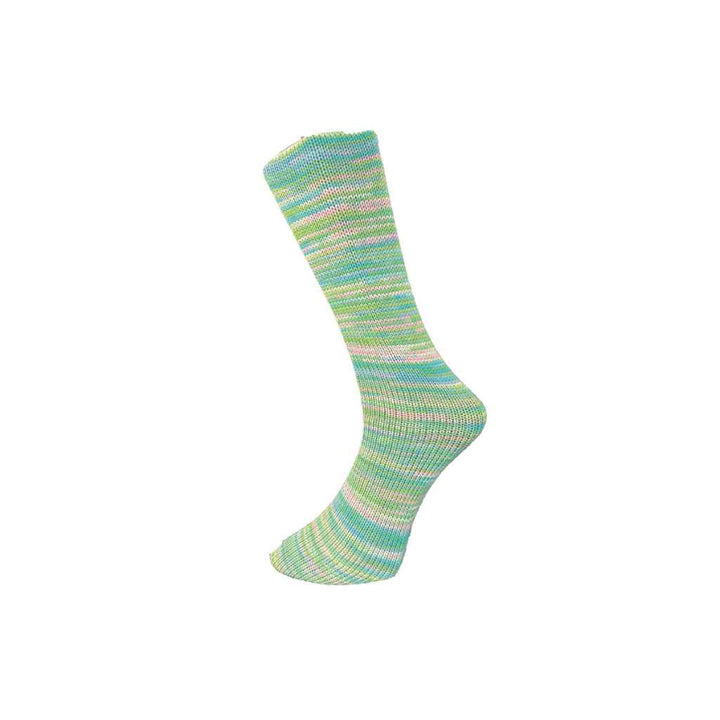 Ferner Wolle 821-25 Ferner Mally Socks Sockenwolle Lieblingsgarn