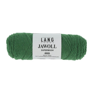 Lang Yarns Jawoll - 50g