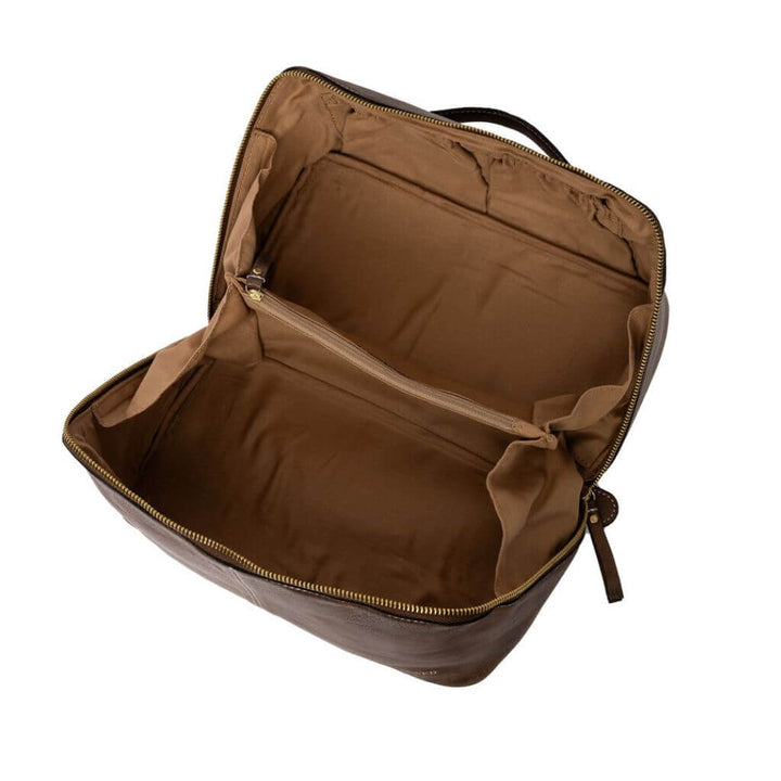 Re:Designed Re:Designed große Garntasche Project 10 Lieblingsgarn