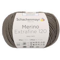 116 - Taupe