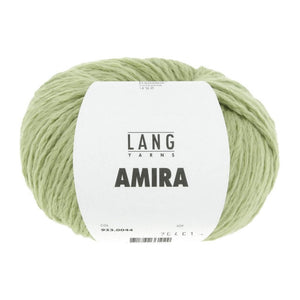 Lang Yarns Amira