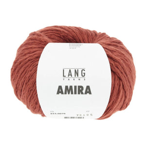 Lang Yarns Amira