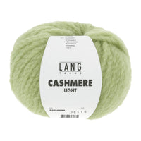 044 - Lime