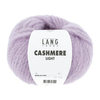 145 - Lavendel