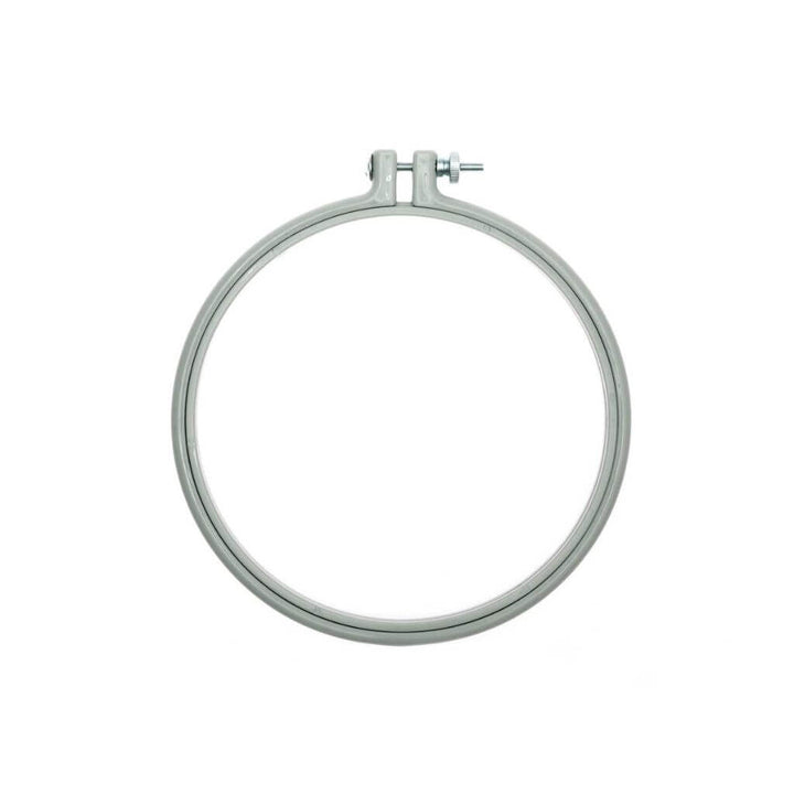 Rico Design Rico Design Stickring Mintgrün Lieblingsgarn
