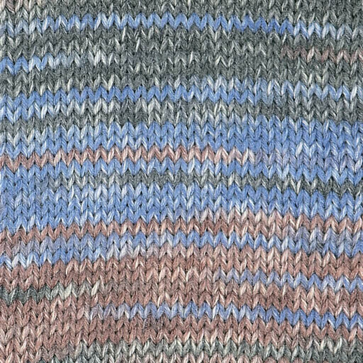 Austermann 733 - Achat Austermann Step 6 Irish Rainbow Colours 150g Lieblingsgarn