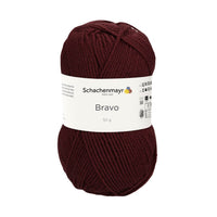 8044 - Mulberry