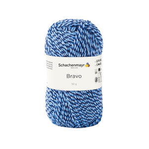 Schachenmayr Bravo Originals