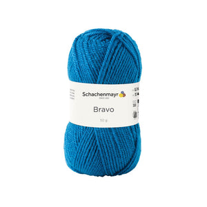 Schachenmayr Bravo Originals