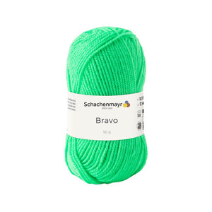 Schachenmayr Bravo Originals