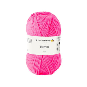 Schachenmayr Bravo Originals