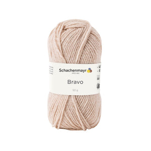 Schachenmayr Bravo Originals