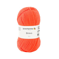 8279 - Neon Orange