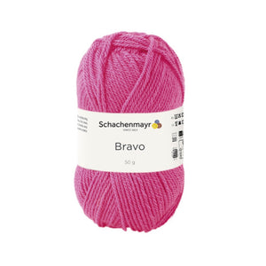 Schachenmayr Bravo Originals