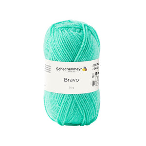 Schachenmayr Bravo Originals
