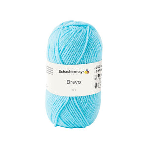 Schachenmayr Bravo Originals