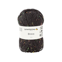 8329 - Anthra Neon
