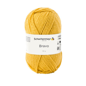 Schachenmayr Bravo Originals