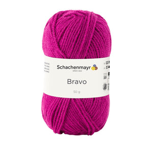 Schachenmayr Bravo Originals