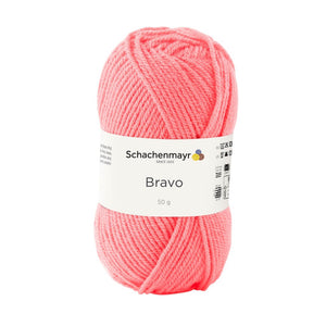 Schachenmayr Bravo Originals