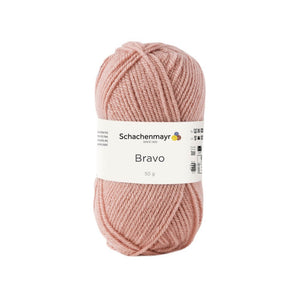 Schachenmayr Bravo Originals