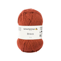 8358 - Marsala