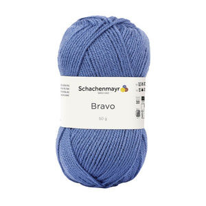 Schachenmayr Bravo Originals