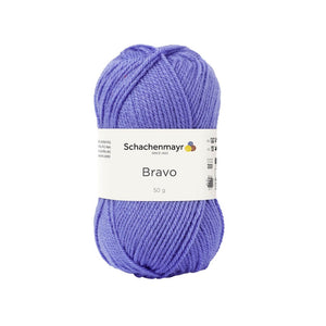 Schachenmayr Bravo Originals