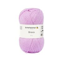 8367 - Pink Marzipan
