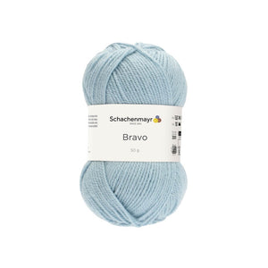 Schachenmayr Bravo Originals