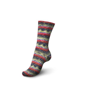 Schachenmayr Regia Design Line