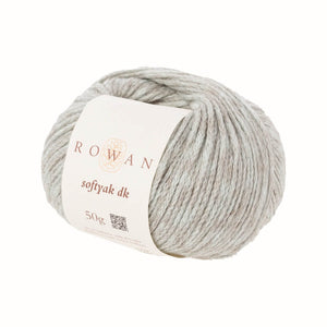 Rowan Softyak DK