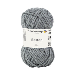 Schachenmayr Boston