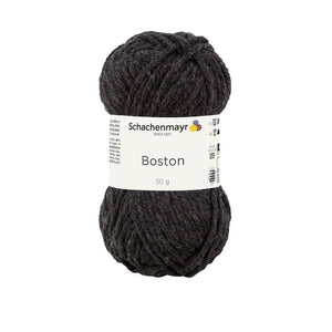 Schachenmayr Boston