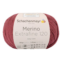 128 - Marsala
